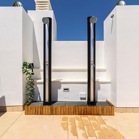 Allo Apartments San Roque 1ºc Cadiz Ngoại thất bức ảnh